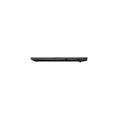 Ноутбук ASUS Vivobook 16 X1605EA-MB050 (90NB0ZE3-M00220)