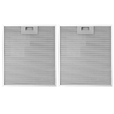 Вытяжка кухонная Minola HPL 612 I