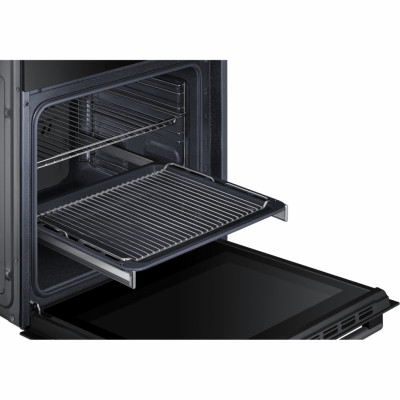 Духовой шкаф Samsung NV68R5340RB/WT