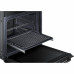 Духовой шкаф Samsung NV68R5340RB/WT