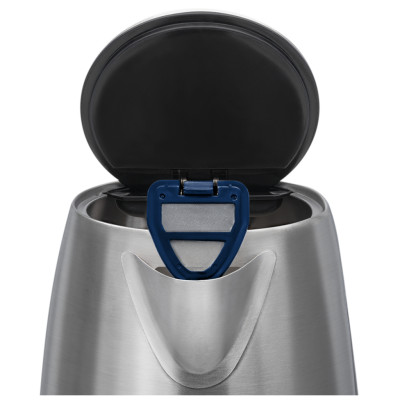 Электрочайник Scarlett SC-EK21S72 Электрочайник Scarlett SC-EK21S72