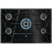 Варочная поверхность Electrolux KGV7539IK