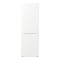 Холодильник Gorenje NRK6191EW4