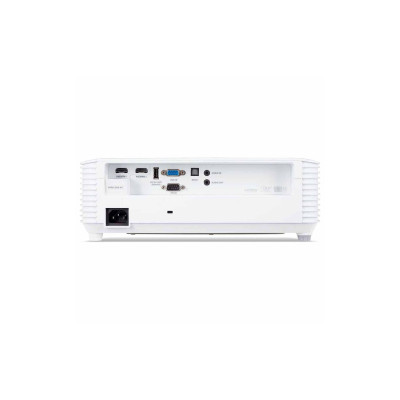 Проектор Acer H6805BDA (MR.JTB11.00S)