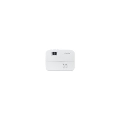 Проектор Acer P1157i (MR.JUQ11.001)