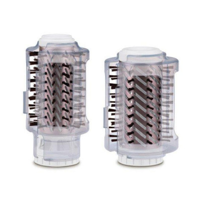 Фен-щітка Rowenta Brush Activ Premium Care (CF9540F0) Фен-щітка Rowenta Brush Activ Premium Care (CF9540F0)