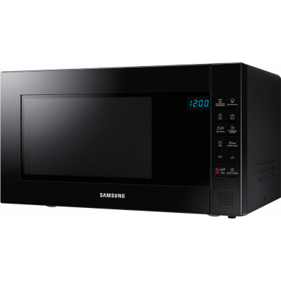 Мікрохвильова піч Samsung GE88SUB/UA Мікрохвильова піч Samsung GE88SUB/UA