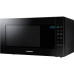 Мікрохвильова піч Samsung GE88SUB/UA Мікрохвильова піч Samsung GE88SUB/UA