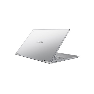 Ноутбук ASUS ZenBook Flip 15 UM562UG-AC028 (90NB0VJ2-M00110)