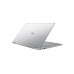 Ноутбук ASUS ZenBook Flip 15 UM562UG-AC028 (90NB0VJ2-M00110)