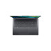 Ноутбук Acer Aspire 15 A15-51M (NX.KXTEU.007)