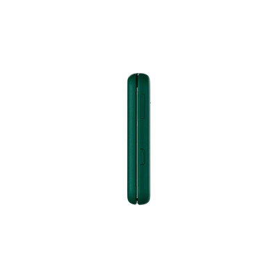 Мобильный телефон Nokia 2660 Flip Green Мобильный телефон Nokia 2660 Flip Green