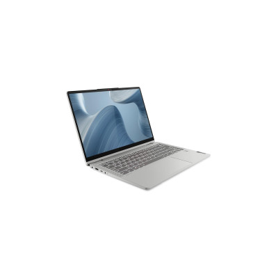 Ноутбук Lenovo IdeaPad Flex 5 14IAU7 (82R700G6RA)
