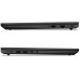 Ноутбук Lenovo V15 G4 AMN (82YU00YFRA)
