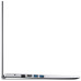 Ноутбук Acer Aspire 3 A315-58 (NX.ADDEP.01K)