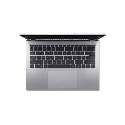 Ноутбук Acer Swift Go 14 SFG14-73-522G (NX.KY8EU.004)