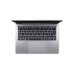 Ноутбук Acer Swift Go 14 SFG14-73-522G (NX.KY8EU.004)