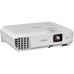 Проектор Epson EB-W05 (V11H840040)
