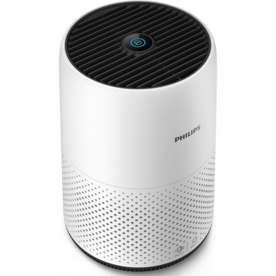 Воздухоочиститель Philips AC0820/10 Воздухоочиститель Philips AC0820/10