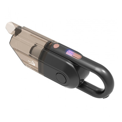 Пилосос Aspiring Aspiring Dust 5 Brushless 16000 kPa Wireless and Cord