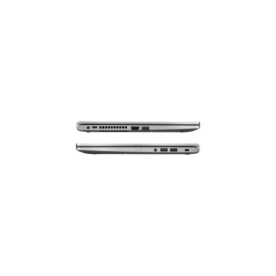 Ноутбук ASUS X515MA-BR874W (90NB0TH2-M00FH0)