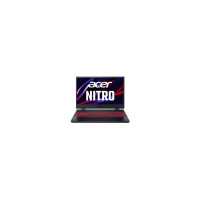 Ноутбук Acer Nitro 5 AN515-46 (NH.QGXEU.005)