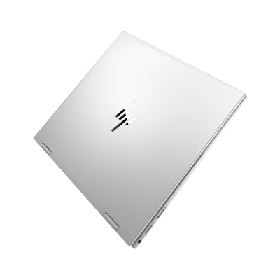 Ноутбук HP ENVY x360 13-bf0007ua (7X8D6EA)