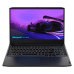 Ноутбук Lenovo IdeaPad Gaming 3 15IHU6 (82K101H0RA)
