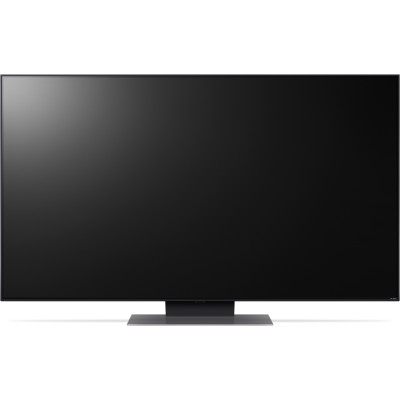 Телевізор LG 55QNED816RE (ОФІЦІЙНИЙ)
