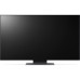 Телевізор LG 55QNED816RE (ОФІЦІЙНИЙ)