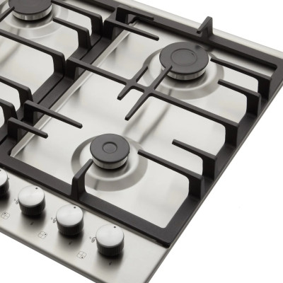 Варочна поверхня Eleyus MAGIA 60 IS CTF