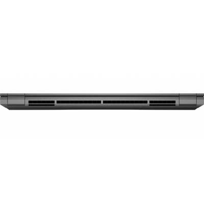 Ноутбук HP ZBook Fury 15 G8 (4N4Z8AV_V2)