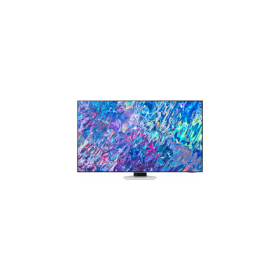 Телевізор Samsung QE75QN85BAUXUA