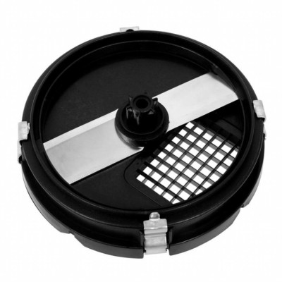 Блендер Rotex RTB890-B