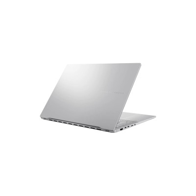 Ноутбук ASUS Vivobook S 15 OLED M5506NA-MA013 (90NB14D3-M000N0)