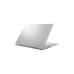 Ноутбук ASUS Vivobook S 15 OLED M5506NA-MA013 (90NB14D3-M000N0)