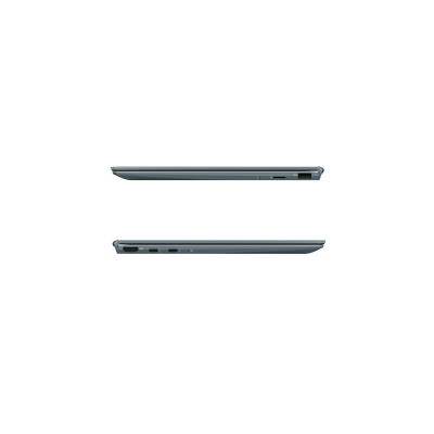 Ноутбук ASUS Zenbook 13 OLED UX325EA-KG631W (90NB0SL1-M00TB0)