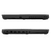 Ноутбук ASUS TUF Gaming A15 FA506NF-HN004 (90NR0JE7-M00320)