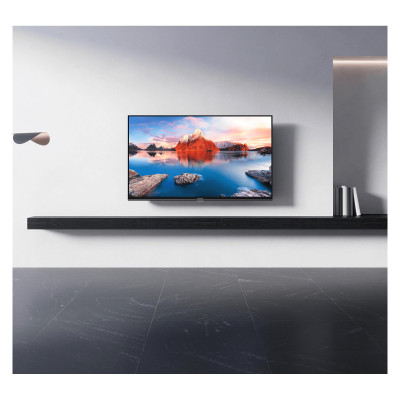 Телевізор Xiaomi TV A 50 2025