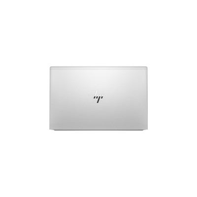 Ноутбук HP EliteBook 655 G9 (4K068AV_V3)