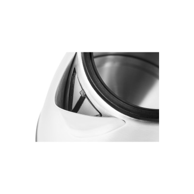 Электрочайник ECG RK 1050 (RK1050)