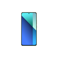 Мобільний телефон Xiaomi Redmi Note 13 6/128GB Mint Green (1020554) Мобільний телефон Xiaomi Redmi Note 13 6/128GB Mint Green (1020554)