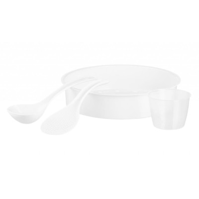 Мультиварка Ardesto MC-X45CH Мультиварка Ardesto MC-X45CH