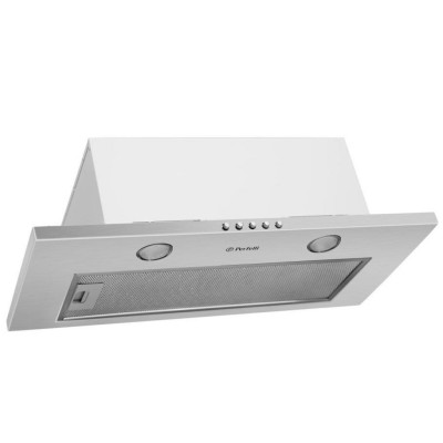 Витяжка кухонна Perfelli BI 6412 A 950 I LED