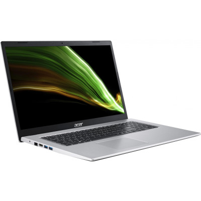 Ноутбук Acer Aspire 3 A317-53 (NX.AD0EU.007)