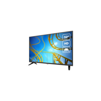 Телевізор Setup 32HSF21