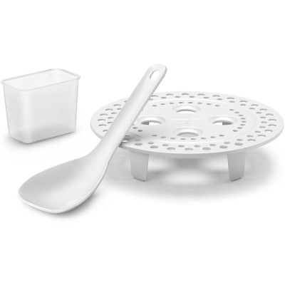 Мультиварка Philips HD4713/40 Мультиварка Philips HD4713/40