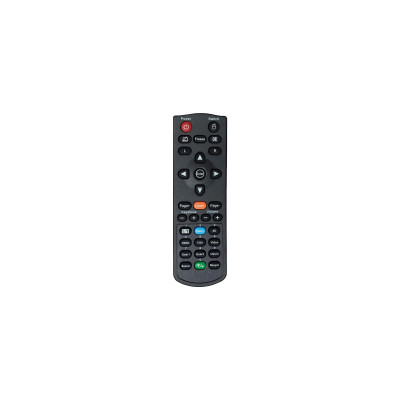 Проектор Optoma EH416e