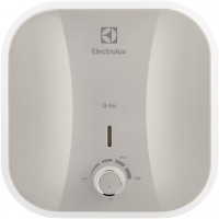 Бойлер Electrolux EWH 15 Q-bic O