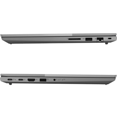 Ноутбук Lenovo ThinkBook 15 G3 ACL (21A4003DRA) Ноутбук Lenovo ThinkBook 15 G3 ACL (21A4003DRA)